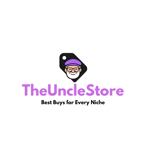 The Uncle Store