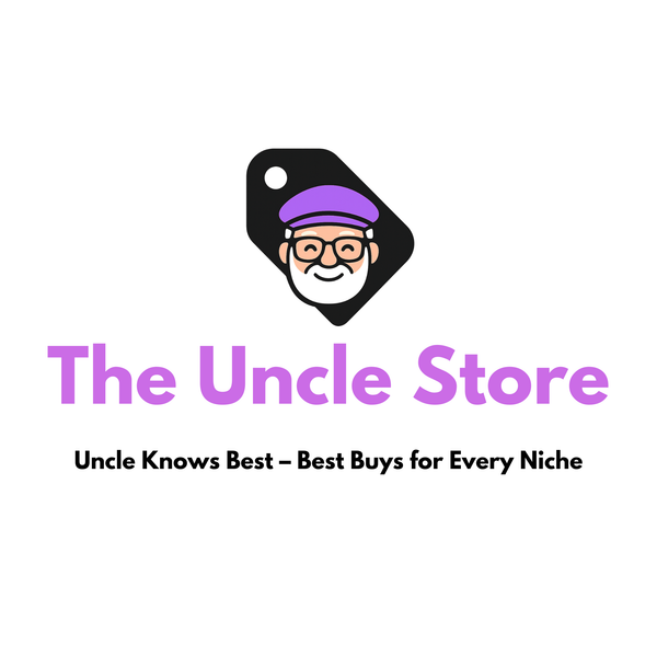 TheUncleStore